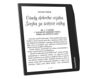 PocketBook 700 Era 16GB Silver - 1265344 - zdjęcie 2